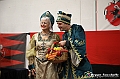 VBS_4429 - Investitura Re Peperone e Bela Povronera Carnevale di Carmagnola 2024